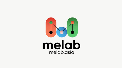 Melab - Dịch vụ giáo dục